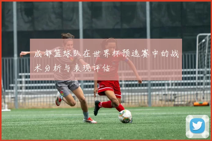 成都篮球队在世界杯预选赛中的战术分析与表现评估