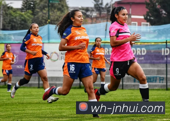 App Interface Preview