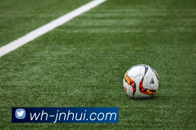 多媒体互动体验