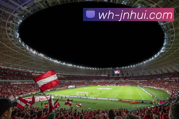 jnh今年会APP 封面图